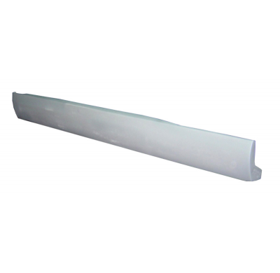 Jg Taloneras  Citroen  C2   3 Puertas