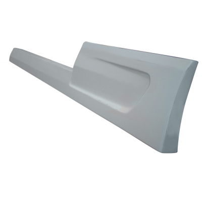 Jg Taloneras  Citroen  C4 Fire 3 Puertas