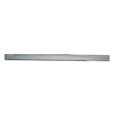 Jg Taloneras  Citroen  Saxo Sx1 3 Puertas