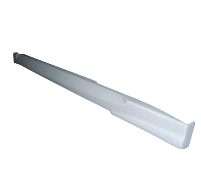 Jg Taloneras  Citroen  Saxo Sx1 3 Puertas