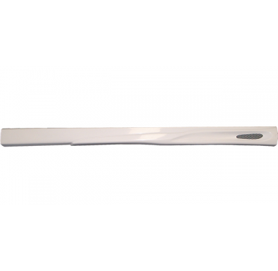 Jg Taloneras  Citroen  Xsara Extreme 3/5 Puertas