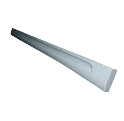 Jg Taloneras  Fiat   500 3p.