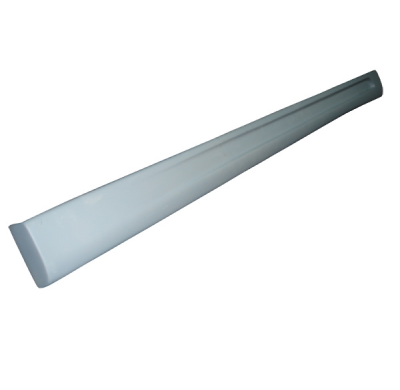 Jg Taloneras  Fiat   500 3p.