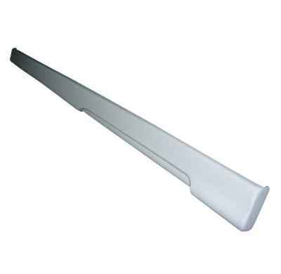 Jg Taloneras  Fiat  Bravo 2007 5p