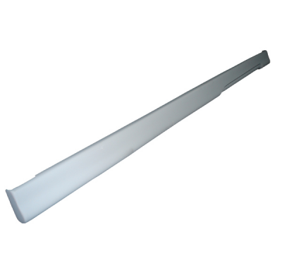 Jg Taloneras  Fiat  Bravo 2007 5p