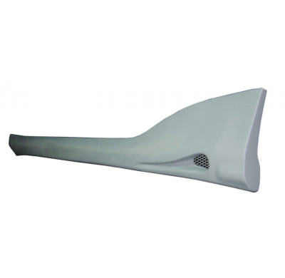 Jg Taloneras  Fiat  Bravo Milenio 3 Puertas