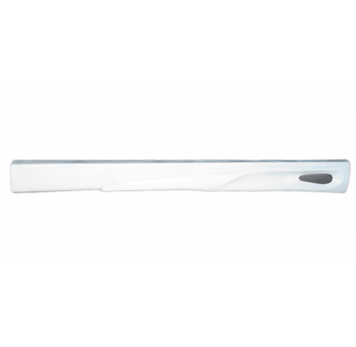 Jg Taloneras  Fiat  Punto   00» 3/5 Puertas Extreme