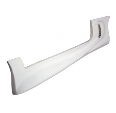 Jg Taloneras  Fiat  Punto   00»  Fox 3 Puertas