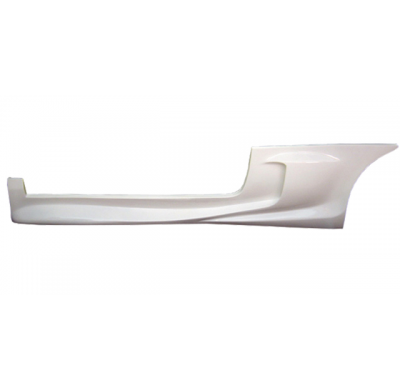 Jg Taloneras  Fiat  Punto   00»  Fox 3 Puertas