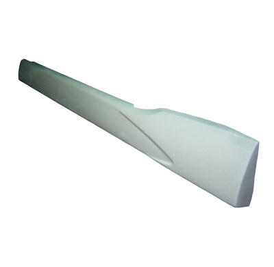 Jg Taloneras  Fiat  Punto   05»  Blade 3 Puertas