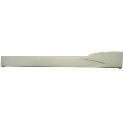 Jg Taloneras  Fiat  Punto   05»  Blade 3 Puertas