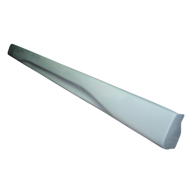 Jg Taloneras  Fiat  Punto   93»99 Coll 3 Puertas