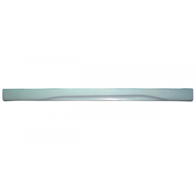 Jg Taloneras  Fiat  Punto   93»99 Coll 3 Puertas