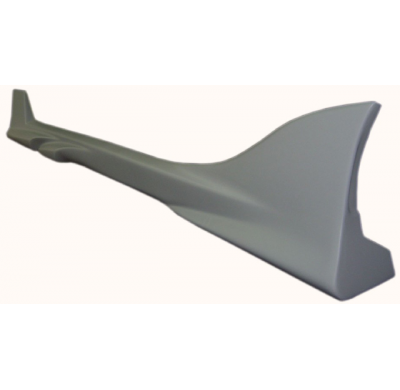 Jg Taloneras  Fiat  Stylo 3 Puertas