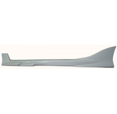 Jg Taloneras  Fiat  Stylo 3 Puertas