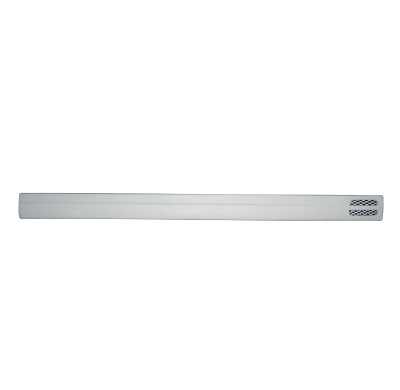 Jg Taloneras  Ford  Escort 93»96 Direction 5 Ptas