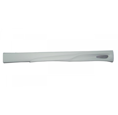 Jg Taloneras  Ford  Fiesta 89»95 Extreme 5 Puertas