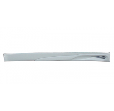 Jg Taloneras  Ford  Fiesta 96» Extreme 5 Puertas