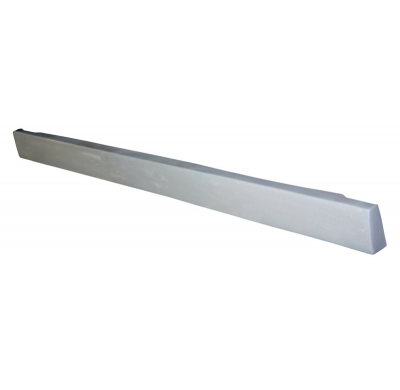 Jg Taloneras  Ford  Focus 05» 3/5 Puertas