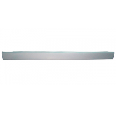 Jg Taloneras  Ford  Focus 05» 3/5 Puertas