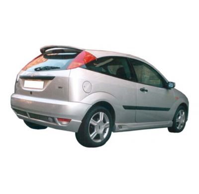 Jg Taloneras  Ford  Focus 3/5 Puertas