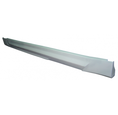 Jg Taloneras  Ford  Focus Storm 5 Puertas