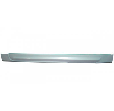 Jg Taloneras  Ford  Focus Storm 5 Puertas