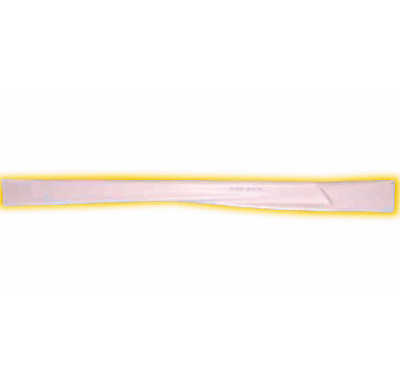 Jg Taloneras  Ford  Focus Wrc