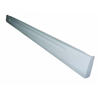 Jg Taloneras  Ford  Focus X-Fox   5 Puertas