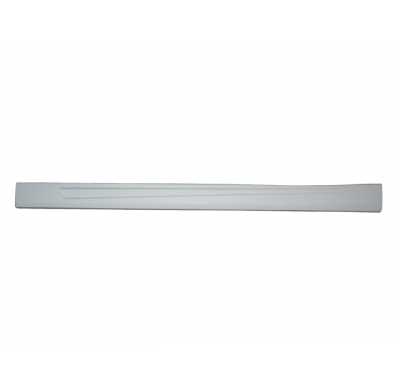 Jg Taloneras  Ford  Focus X-Fox   5 Puertas