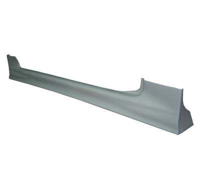 Jg Taloneras  Honda  C.R.X. 1º Mod.