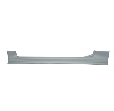 Jg Taloneras  Honda  C.R.X. 1º Mod.