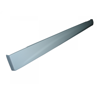 Jg Taloneras  Honda  C.R.X. 1º Mod. 88/91 Vtec