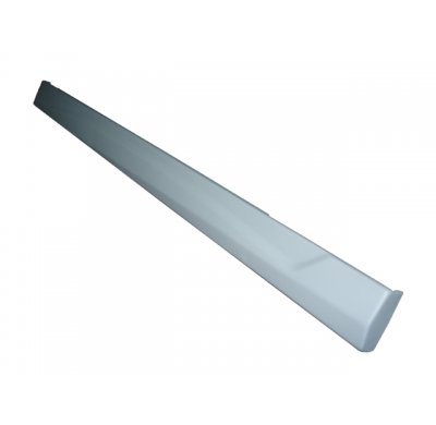 Jg Taloneras  Honda  C.R.X. 1º Mod. 88/91 Vtec