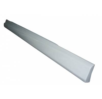 Jg Taloneras  Honda  C.R.X. 92» Sinner