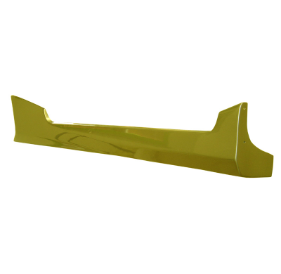 Jg Taloneras  Honda  Civic 02» R Fire 3 Puertas