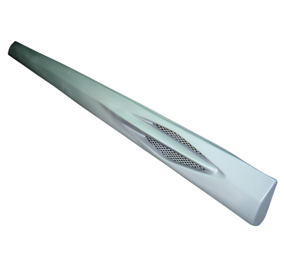 Jg Taloneras  Honda  Civic 06» 5 Puertas