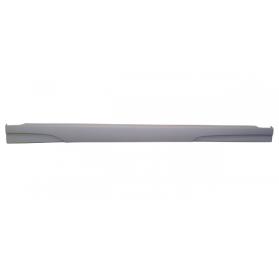 Jg Taloneras  Honda  Civic 06» Cracker 5 Puertas