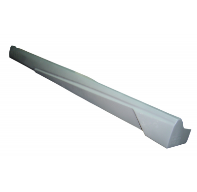 Jg Taloneras  Honda  Civic 92»95 3 Puertas