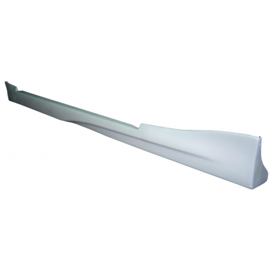 Jg Taloneras  Honda  Civic 92»95 Coupe