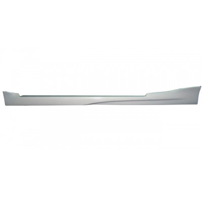 Jg Taloneras  Honda  Civic 92»95 Coupe