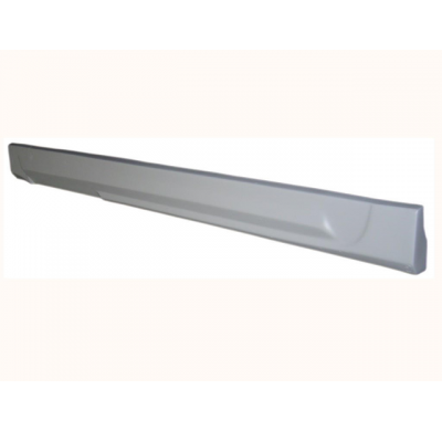 Jg Taloneras  Nissan Almera 04» Storm   3/5 Ptas