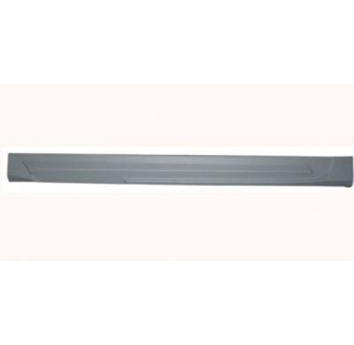 Jg Taloneras  Nissan Almera 04» Storm   3/5 Ptas