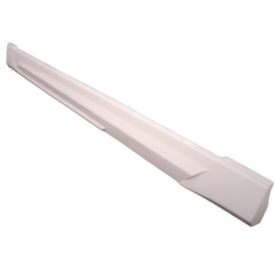 Jg Taloneras  Opel  Astra   04» Storm 5 Puertas