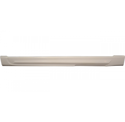 Jg Taloneras  Opel  Astra   04» Storm 5 Puertas