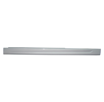 Jg Taloneras  Opel  Astra   05» Gtc