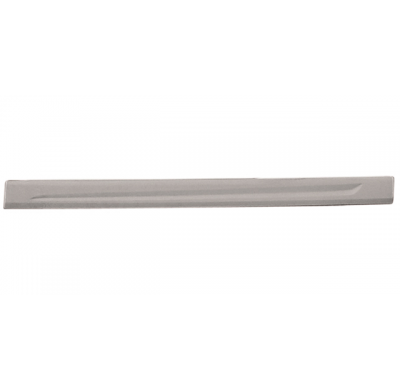 Jg Taloneras  Opel  Astra   05» Gtc