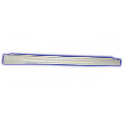 Jg Taloneras  Opel  Astra   98» 3/5 Puertas