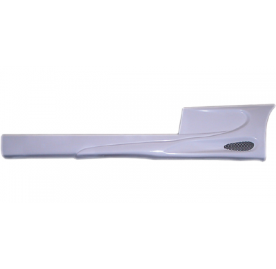 Jg Taloneras  Opel  Astra   98» 3 Puertas Extreme