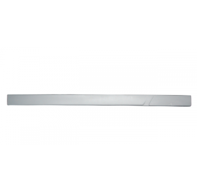 Jg Taloneras  Opel  Astra   98» 3 Puertas Jet2